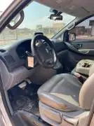 Hyundai H1 2013 for sale, Aleppo, RF13423003