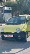 Chery QQ 2005, Aleppo, RF15026007