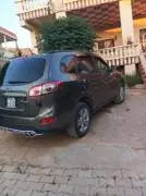 هيونداي CM 2012, RF15924842