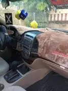 هيونداي CM 2012, RF15924842