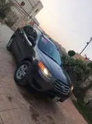 هيونداي CM 2012, RF15924842