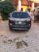 هيونداي CM 2012, RF15924842