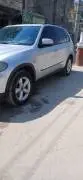 بي ام دبليو X5 2008, حلب, RF17148559
