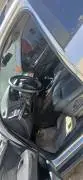 بي ام دبليو X5 2008, حلب, RF17148559