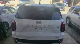 Hyundai Blasied 2019, Aleppo, RF60973477