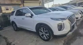 Hyundai Blasied 2019, Aleppo, RF60973477