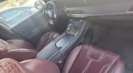 Hyundai Blasied 2019, Aleppo, RF60973477