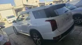 Hyundai Blasied 2019, Aleppo, RF60973477