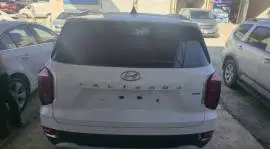 Hyundai Blasied 2019, Aleppo, RF60973477