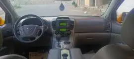 كيا كرنفال 2013, دمشق, RF99177146