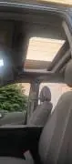 كيا كرنفال 2013, دمشق, RF99177146