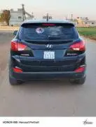 توسان 2013, إدلب, RF48847230