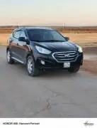توسان 2013, إدلب, RF48847230