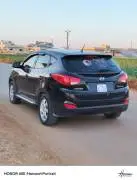 توسان 2013, إدلب, RF48847230