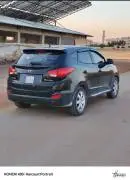 توسان 2013, إدلب, RF48847230