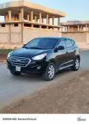 توسان 2013, إدلب, RF48847230