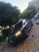 Audi 2006, RF20464694