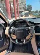 Land Rover Velar 2023, RF21365856