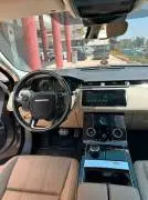 Land Rover Velar 2023, RF21365856