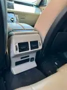 Land Rover Velar 2023, RF21365856