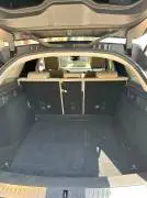 Land Rover Velar 2023, RF21365856