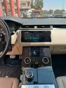 Land Rover Velar 2023, RF21365856