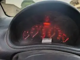 Peugeot 206 2004, Aleppo, RF41216267