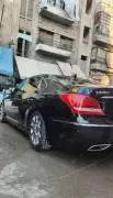 ايكوس 2009, حلب, RF11953644