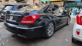 ايكوس 2009, حلب, RF11953644