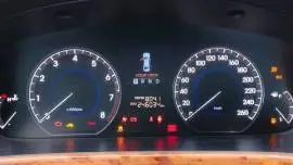 ايكوس 2009, حلب, RF11953644