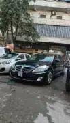 ايكوس 2009, حلب, RF11953644