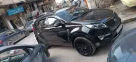 كيا سبورتاج 2012 للبيع, حلب, RF14583694