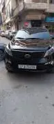 كيا سبورتاج 2012 للبيع, حلب, RF14583694