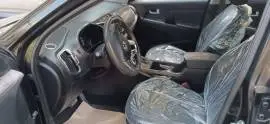 كيا سبورتاج 2012 للبيع, حلب, RF14583694