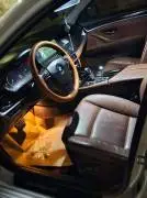 BMW 520D 2013, RF18982911