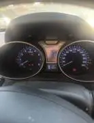 هيونداي فوليستر 2012, دمشق, RF12776522
