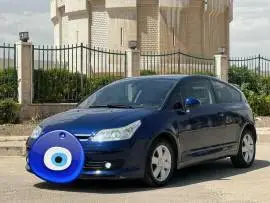 ستروين كرت 2006, RF24606467