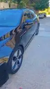 كيا أوبتيما 2013 هايبرد, RF18060750