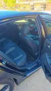 كيا أوبتيما 2013 هايبرد, RF18060750