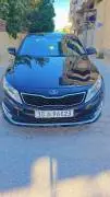 كيا أوبتيما 2013 هايبرد, RF18060750