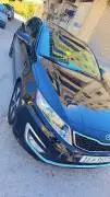 كيا أوبتيما 2013 هايبرد, RF18060750