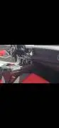 شيفروليه كامارو 2023, RF77343735