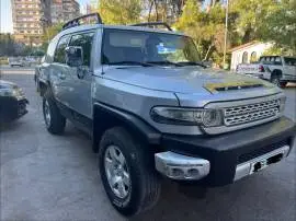 تويوتا اف جي 2009, RF14159549