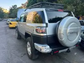 تويوتا اف جي 2009, RF14159549