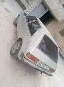ميتسوبيشي كولت 1983, RF33034004