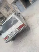 ميتسوبيشي كولت 1983, RF33034004