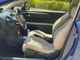 ستروين كرت 2006, RF15635207