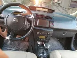 ستروين كرت 2006, RF15635207