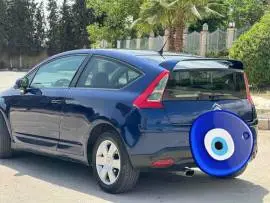 ستروين كرت 2006, RF15635207