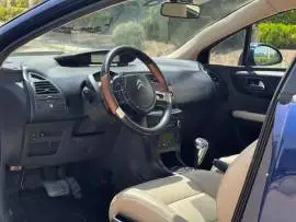 ستروين كرت 2006, RF15635207